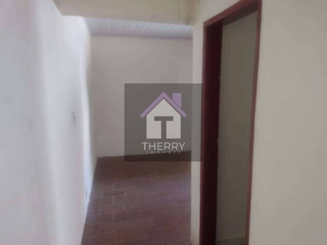 Casa para Venda em Araraquara - 4