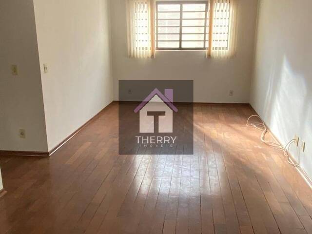 Apartamento para Venda em Araraquara - 2