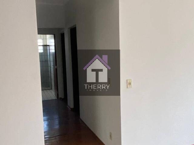 Apartamento para Venda em Araraquara - 3