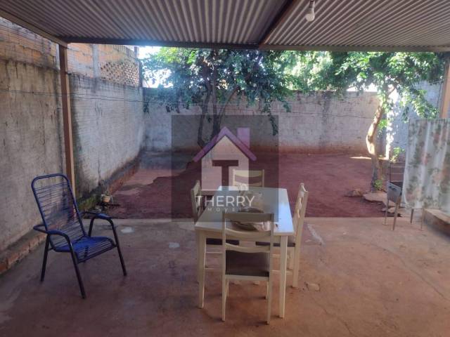 Casa para Venda em Araraquara - 5