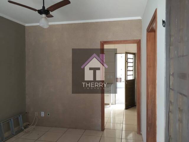 Casa para Venda em Araraquara - 4