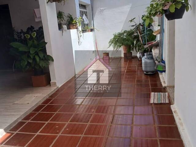 Casa para Venda em Araraquara - 4