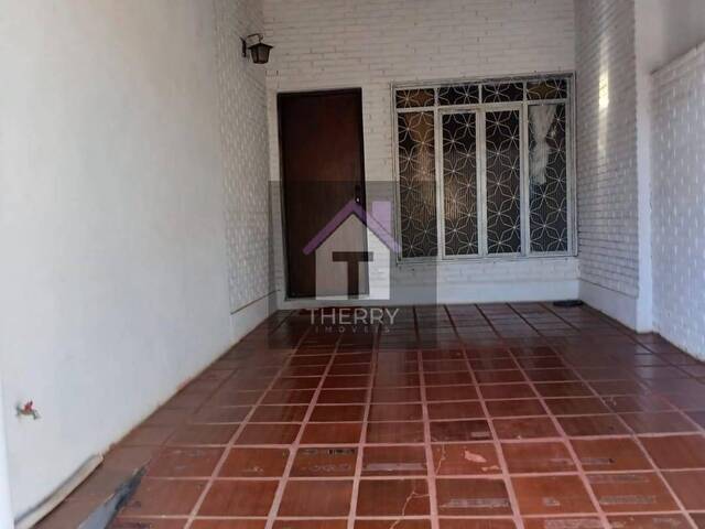Casa para Venda em Araraquara - 2