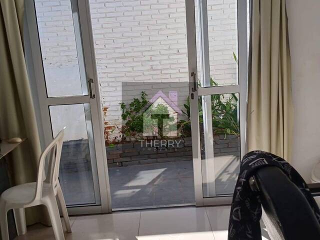 Casa para Venda em Araraquara - 3