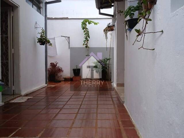 Casa para Venda em Araraquara - 5