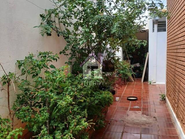 Casa para Venda em Araraquara - 5