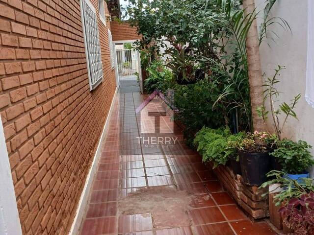 Casa para Venda em Araraquara - 4