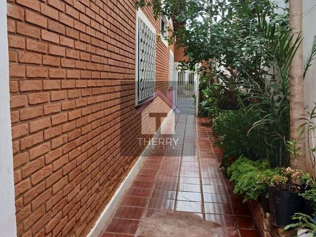 Casa para Venda em Araraquara - 3