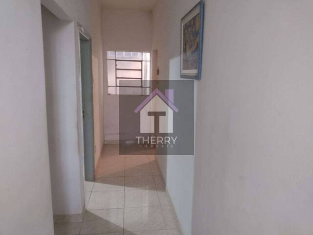 Casa para Venda em Araraquara - 3