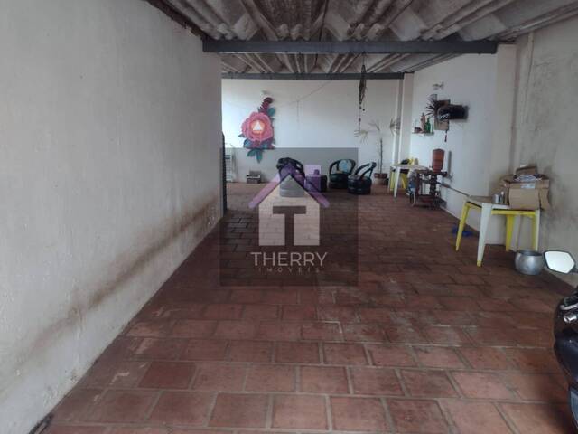 Casa para Venda em Araraquara - 4