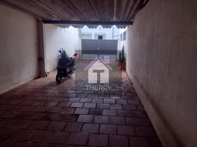 Casa para Venda em Araraquara - 5