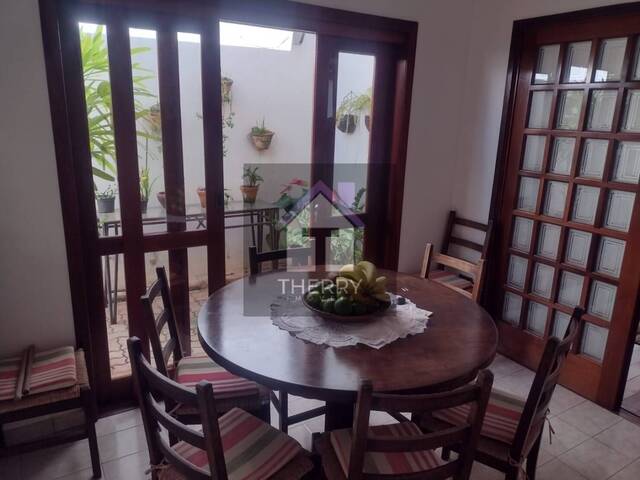 Casa para Venda em Araraquara - 5