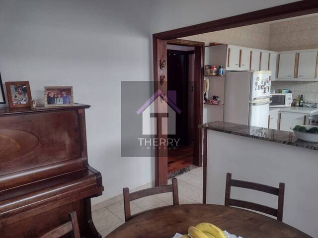 Casa para Venda em Araraquara - 4