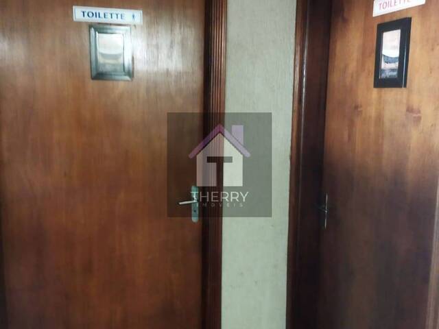 Casa para Locação em Araraquara - 3