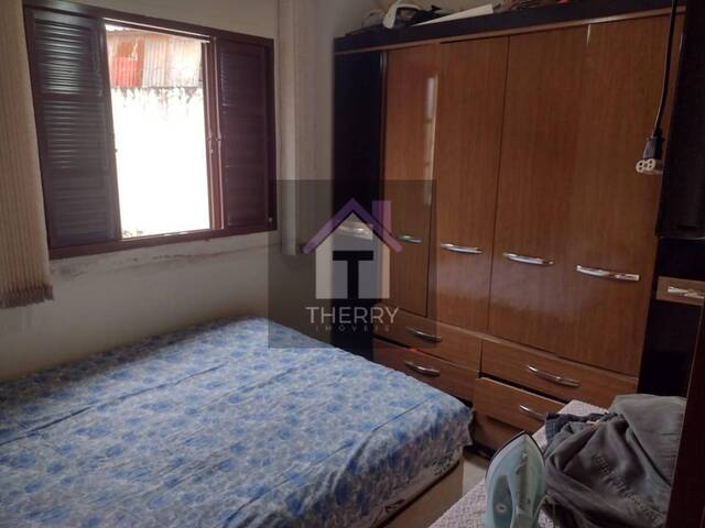 Casa para Venda em Araraquara - 2