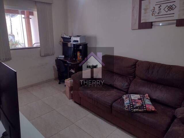 Casa para Venda em Araraquara - 5