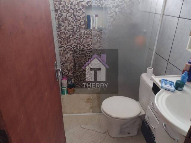 Casa para Venda em Araraquara - 3