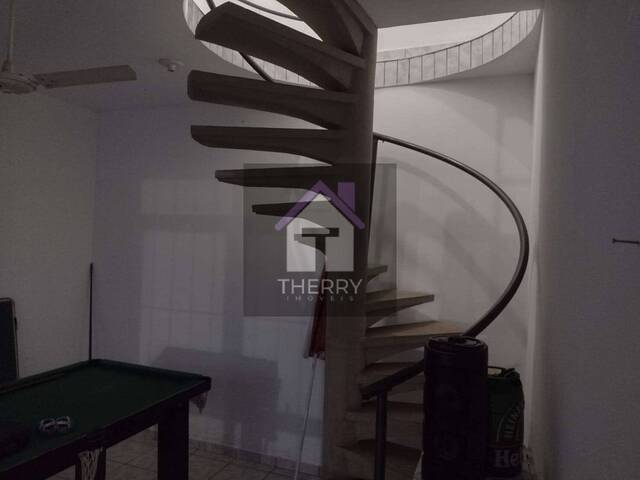 Casa para Venda em Araraquara - 3