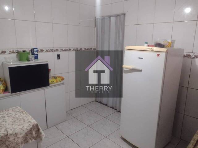 Casa para Venda em Araraquara - 5