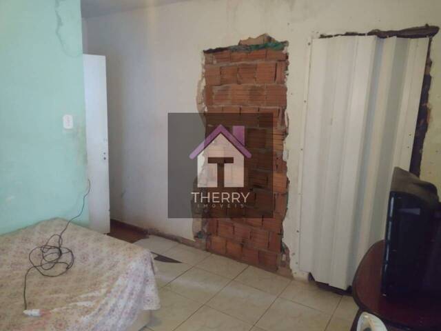 Casa para Venda em Araraquara - 4