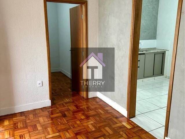 #CA1381 - Casa para Venda em Araraquara - SP