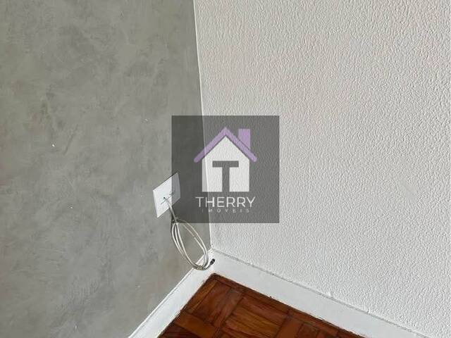 Casa para Venda em Araraquara - 5