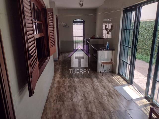 Casa para Locação em Araraquara - 5