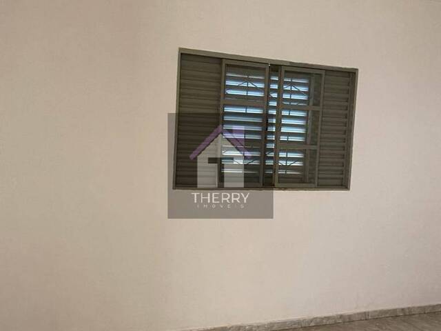 Casa para Locação em Araraquara - 5