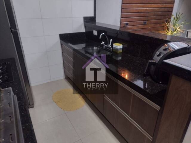 Casa para Venda em Araraquara - 5