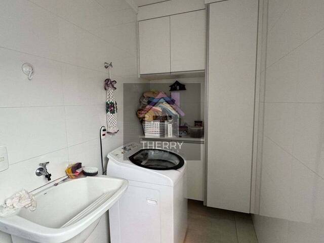 Casa em condomínio para Venda em Araraquara - 4