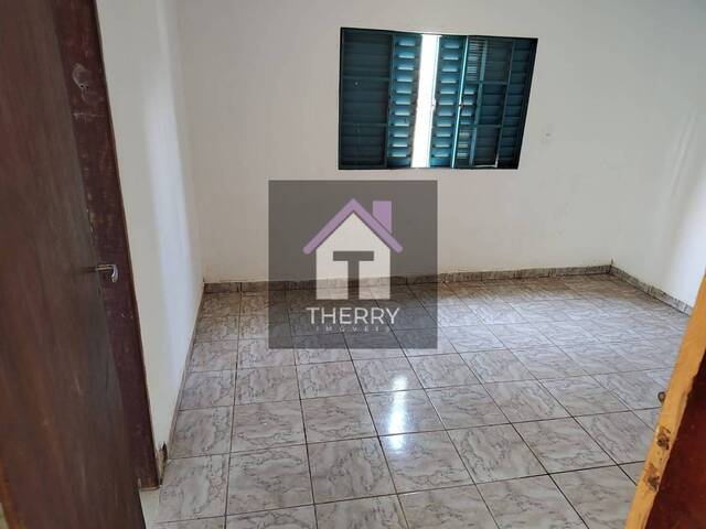 Casa para Venda em Araraquara - 5