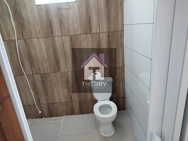 Casa para Venda em Araraquara - 4