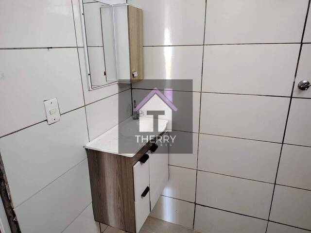 #CA1390 - Casa para Venda em Araraquara - SP