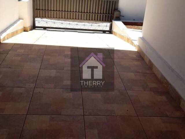 Casa para Venda em Araraquara - 5