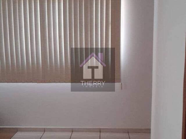 Casa para Venda em Araraquara - 3