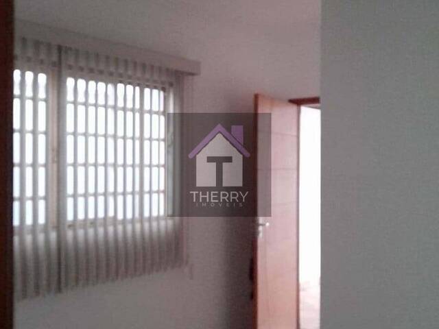 Casa para Venda em Araraquara - 2