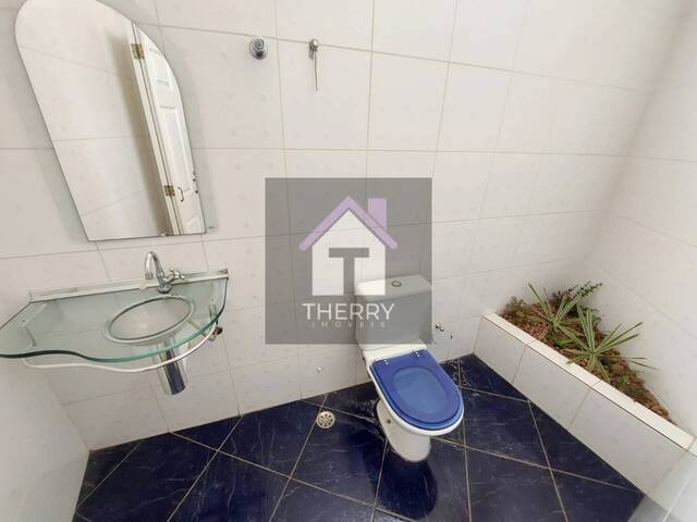 Casa em condomínio para Locação em Araraquara - 4