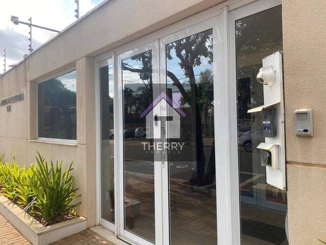 Apartamento para Venda em Araraquara - 4