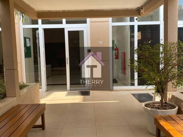 Apartamento para Venda em Araraquara - 5