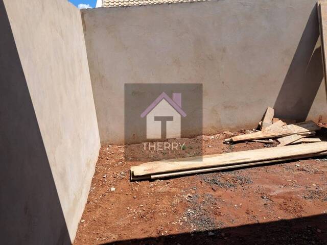 Casa em condomínio para Venda em Araraquara - 4