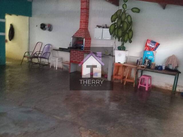 Casa para Venda em Araraquara - 5