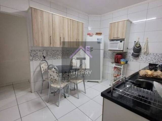 Casa para Venda em Araraquara - 5