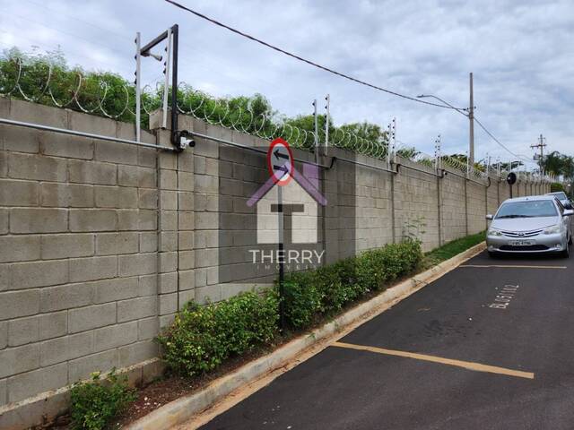 Apartamento para Venda em Araraquara - 2