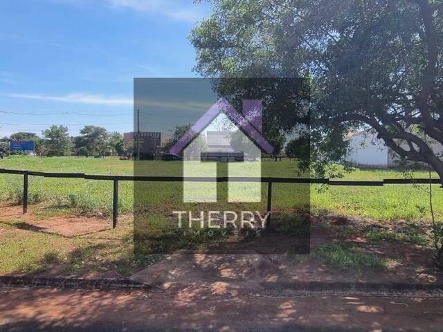 #CA1403 - Casa para Venda em Araraquara - SP