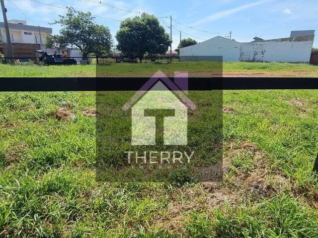 #CA1403 - Casa para Venda em Araraquara - SP