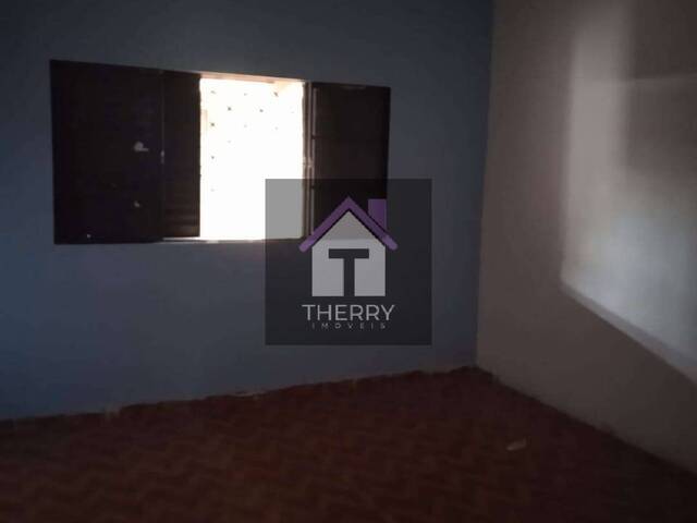 Casa para Locação em Araraquara - 4