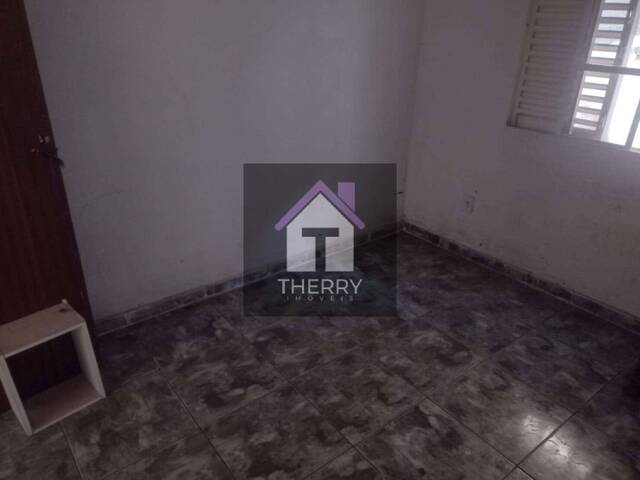 Casa para Venda em Araraquara - 4