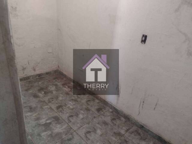 Casa para Venda em Araraquara - 5