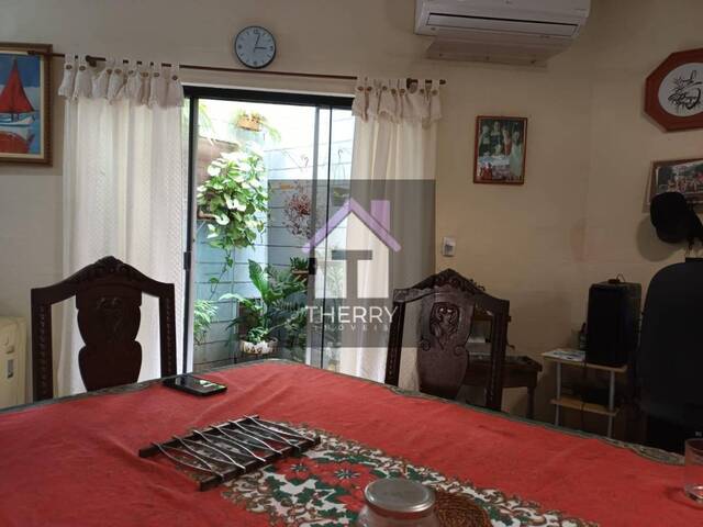 Casa para Venda em Araraquara - 4