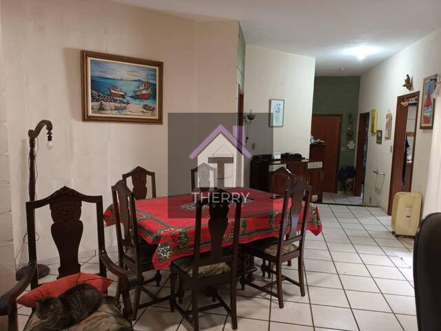 Casa para Venda em Araraquara - 5